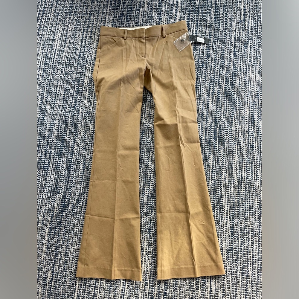 Theory Trousers